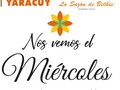 Feliz inicio de semana, estamos en mantenimiento ofrecemos nuestra disculpa  #cerrado #hoycerrado #cerrados