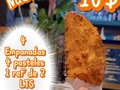 @lasazondebelkis Informamos al público en general que ABRIMOS nuestro servicio de "CENA EXPRESS" en el Restaurante de 4:00pm a 8:00pm de Lunes a jueves  Extendemos el horario Viernes y Sábado hasta las 10pm  Domingo y días FERIADOS hasta las 4pm con la atención de @oscarperoza   #desayuno #Desayunos #cena #cenas #cenaexpress #cenarapida #cenarapido #pasteles #pastel #pastelito  #desayuno #Desayunos #cena #cenas #cenaexpress #cenarapida #cenarapido #pasteles #pastel #pastelito  .