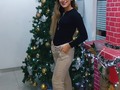 Feliz navidad🎄