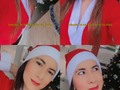 🎄