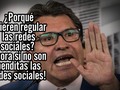 #NoALaCensura ❌❌❌