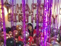 🎈