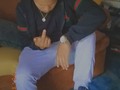 Tu mayor Exfuerzo💪*Es NO Poder hacerlo!*☻🤙