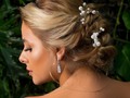 Novias By @ultimatendencia 👰‍♀️ @laurafrancosss Fotografia @gabrielvelasquezph locación @estelarvillavicencio maquillaje y peinado @juanrubioxyz