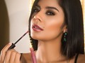 Look Glam By @marykaycolombia, Lip Gloss con vitamina C y E que brinda humectación y luminosidad instantánea con un suave aroma a vainilla ..! Makeup 💄 By @juanrubioxyz