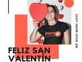 ¿Quieres una excusa para celebrar San Valentín? Simple. EL MUNDO NECESITA MÁS AMOR⁠ Feliz San Valentín | Happy Valentine⁠ .⁠ .⁠ .⁠ .⁠ .⁠ .⁠ ____________________________________________________⁠ ⁠Ofertas de Hasta el 70% OFF. Ingresa ya!⁠⁠ Compra online todo nuestros productos en:⁠ 🛍🛒 ⁠ 🇨🇴Envíos Gratis en #Colombia por compras superiores a $70.000 COP.⁠ 🛍Miles de productos a los mejores precios.⁠ 🌎Envíos nacionales e internacionales.⁠⁠ 🇨🇴Pago contra entrega en Medellin y área metropolitana (recargo de $5.000)⁠ 💯🤩Garantía en tus compras (Si no es lo que pediste o te llegue con alguna falla, te lo cambiamos o te devolvemos tu dinero).⁠ 🔒Transacciones 100% Seguras.⁠ .⁠ .⁠ .⁠ ✅ Whatsapp: (+57) 321 561 8753⁠ 📲Instagram DM📲⁠ .⁠ .⁠ .⁠ 📲  .⁠ .⁠ . #love #amor #regalos #diadelosenamorados #valentines #regalo #style #sanvalentin #happyvalentine #medellin #colombia #expofitness #xpofitness
