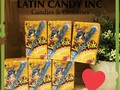 Para los consentidos de la casa, Yuky-Pak ideal para las meriendas 😉😉😉😉🙅🙅🙅🙅🙌🙌🙌🙌🙌🙆🙆🙆#latinCandyInc #CandyStore #VenezuelanCandy #Miami #Venezuela #Colombia #Cuture #Candies #Groceries #Chocolate #SavoyProducts #LatinPeople #InstaFood #Tasty #Yummy #LoveIt #Promotion #Ovomaltina #Pirucream #VenezuelanGroceries #gorras #ShoppingOnline #ChocolateMilk