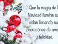 Les desea la familia de Latin candy