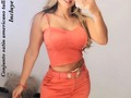 Info. 3148481326📲 Domicilios en Cali 🛵 Envíos nacionales 🚚  #boutiquefashion  #girl  #modamujer