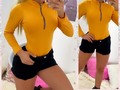 Info. 3148481326📲 Domicilios en Cali 🛵 Envíos nacionales 🚚  #boutiquefashion  #girl  #modamujer