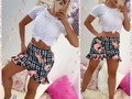 Info. 3148481326📲 Domicilios en Cali 🛵 Envíos nacionales 🚚  #boutiquefashion  #girl  #modamujer