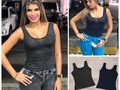 Info. 3148481326📲 Domicilios en Cali 🛵 Envíos nacionales 🚚  #boutiquefashion  #girl  #modamujer #modacali  #cali #caliboutique