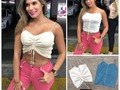 Info. 3148481326📲 Domicilios en Cali 🛵 Envíos nacionales 🚚  #boutiquefashion  #girl  #modamujer #modacali  #cali #caliboutique