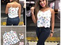 Info. 3148481326📲 Domicilios en Cali 🛵 Envíos nacionales 🚚  #boutiquefashion  #girl  #modamujer #modacali  #cali #caliboutique