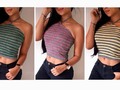 Info. 3148481326📲 Domicilios en Cali 🛵 Envíos nacionales 🚚  #boutiquefashion  #girl  #modamujer #modacali  #cali #caliboutique