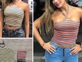 Info. 3148481326📲 Domicilios en Cali 🛵 Envíos nacionales 🚚  #boutiquefashion  #girl  #modamujer #modacali  #cali #caliboutique
