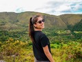 En el paraíso 🌿🍂🌲