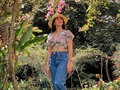 🌹🌺🌻🌹🌺  #tbt #tendencia #buscador #reels #naturaleza