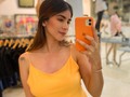 Una normalita 🧡  . . . #tendencia #buscador #medellin #cucuta #reels #instagram