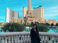 Te enseñaron a encender tu corazón, pero se les olvido enseñarte a no apagar el corazón de los demás.