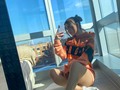 Quien más anda en pijama?🙇🏻‍♀️