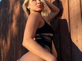 ✨✨