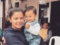 Juanse 😻👶🏻