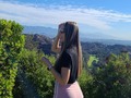 #TBT 💚
