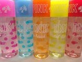 Perfumes y más llegaron #feliz sólo realiza tu pedido  #3147584434 y al detal y al por mayor