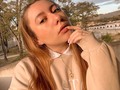 ☀️
