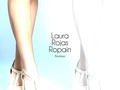 #glam #chic #tropicalia #trend #podesua #fashion #fancy #laurarojasropain #designer #madeincolombia