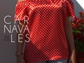 Blusas Pulloy disponibles