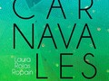 Ven y conoce nuestra colección de Carnaval en la cra 50#82-48