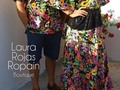 Encuentra el look ideal para ti y tu parejo en estos carnavales!!