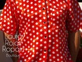 Camisa PULLOY