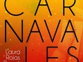 C a r n a v a l e s ! Estamos atendiendo hasta las 8:00 pm!! Ven y encuentra tu pinta carnavalera para ti y tu parejo!