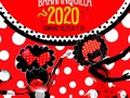 CARNAVAL DE BARRANQUILLA 2020!! Laura Rojas Ropain Boutique  Cra 50 N° 82-48. al lado de la lavandería Lavaseco KityMatic #Barranquilla