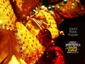 CARNAVAL DE BARRANQUILLA 2020!! Laura Rojas Ropain Boutique  Cra 50 N° 82-48. al lado de la lavandería Lavaseco KityMatic #Barranquilla