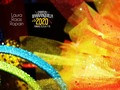CARNAVAL DE BARRANQUILLA 2020!! Laura Rojas Ropain Boutique  Cra 50 N° 82-48. al lado de la lavandería Lavaseco KityMatic #Barranquilla