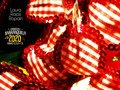 CARNAVAL DE BARRANQUILLA 2020!! Laura Rojas Ropain Boutique  Cra 50 N° 82-48. al lado de la lavandería Lavaseco KityMatic #Barranquilla