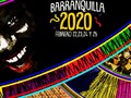 Inspiración son de negro!!! Diseñamos los estampados de esta colección inspirados en las danzas y personajes mas alegres del Carnaval de Barranquilla . . . #carnaval2020 #handmade #hechoamano #diseño #design #carnavaldebarranquilla #marimonda #laurarojasropain #colorful #colombia #barranquilla #makeup #influencer #style #fancy #chic