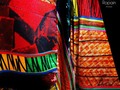 Camisas carnavaleras!! diseños exclusivos inspirados en el baile son de negro  #carnaval2020 #handmade #hechoamano #diseño #design #carnavaldebarranquilla #marimonda #laurarojasropain #colorful #colombia #barranquilla #makeup #influencer #style #fancy #chic  Laura Rojas Ropain Boutique  Cra 50 N° 82-48. al lado de la lavandería Lavaseco KityMatic #Barranquilla