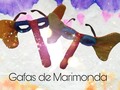 Estamos en precarnaval y les traigo mi coleccion Carnaval 2023. Gafas carnavaleras para elmsol.de marimonda unisex. Encuentralos en mi showroom cra 50 #82-48 al lado de @kity_cafe