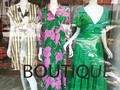 Capsule Collection!!