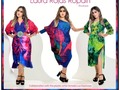 Color your Life & get the Look!