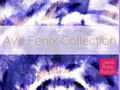 This collection is inspired by birds that can fall but get up and always fly very high. It is time to fly and dress in colors as birds do, especially the Phoenix that is renewed from the ashes and starts again. Fashion is an attitude, dressing shows our desire to renew ourselves and always feel beautiful. This collection is loaded with unique accessories inspired by the birds of the Atlantic and biodiversity of our birds and unique belts that shows the ancestral fabrics of our Caribbean region that are part of sustainable fashion. The textiles are cotton, natural and fresh. The prints give it the unique hippie chic touch of the boho trend of the 70's. There is a lot of color in each look that can be very versatile with very functional garments. We see details in embroidery that give a very authentic touch to the garments. Our tunicas as always are the inevitable in all our collections. Shades such as yellow, fuchsia, pink and pastels are very present in the color palette.  .