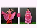 Pink Love!