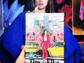 Llego este espectacular libro que todas debemos tener en nuestro closet " Los Tips de Kika' by @kikarocha_ Es un infaltable para nuestro closet y nuestra maleta si nos vamos de vacaciones de verano. Llego a mi taller y lo empacare en mi maleta, pues nos vamos a un Fashion Tour! Los tendre muy informados y disfrutare de mi viaje leyendo estos increibles Tips de la mejor!!