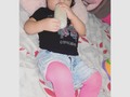 #tbt ❤️ Mi bebé por siempre 😍💕