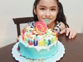 03/03 ✨🍭💕  Que tengas tantos  "El mejor dia de de mi vida"  que no sepas cuál elegir.